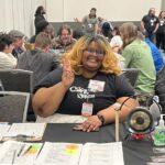 att.5jZBk0A-u5iS18D9NGjZqedCzbSQpZaK8QoaINduUsA